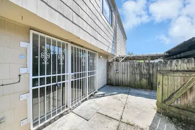 7815 Grove Ridge Drive, Houston, TX 77061 - Photo 33