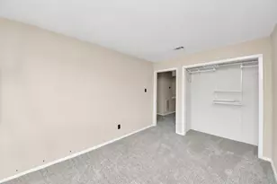 7815 Grove Ridge Dr, Houston, TX 77061 - Photo 29