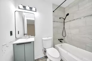 7815 Grove Ridge Dr, Houston, TX 77061 - Photo 25
