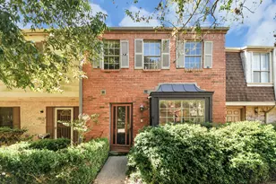 7815 Grove Ridge Dr, Houston, TX 77061 - Photo 3