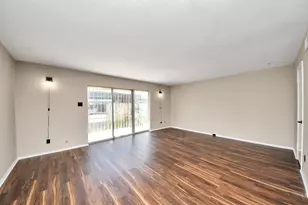 7815 Grove Ridge Dr, Houston, TX 77061 - Photo 17