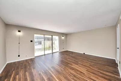 7815 Grove Ridge Drive, Houston, TX 77061 - Photo 17