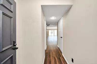 7815 Grove Ridge Drive, Houston, TX 77061 - Photo 19