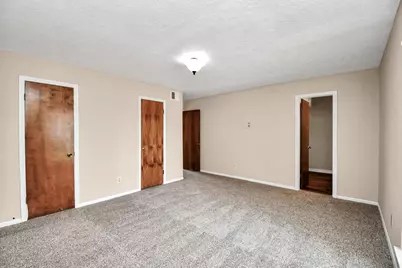 203 Kirkaldy Drive, Houston, TX 77015 - Photo 29