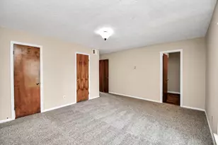 203 Kirkaldy Dr, Houston, TX 77015 - Photo 29