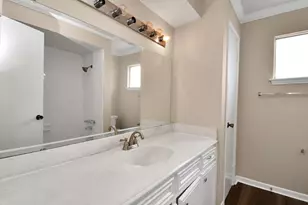 203 Kirkaldy Dr, Houston, TX 77015 - Photo 21