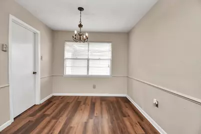 203 Kirkaldy Drive, Houston, TX 77015 - Photo 17