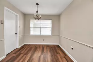 203 Kirkaldy Dr, Houston, TX 77015 - Photo 17