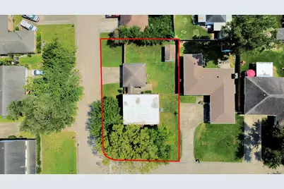 203 Kirkaldy Drive, Houston, TX 77015 - Photo 3