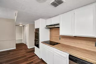 203 Kirkaldy Dr, Houston, TX 77015 - Photo 19