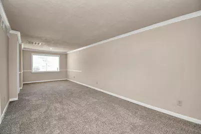 203 Kirkaldy Drive, Houston, TX 77015 - Photo 11