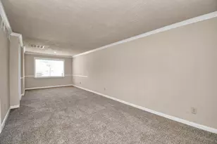 203 Kirkaldy Dr, Houston, TX 77015 - Photo 11