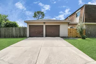 203 Kirkaldy Dr, Houston, TX 77015 - Photo 33