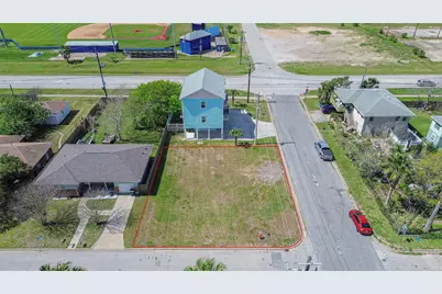 3201 Kleinmann Avenue, Galveston, TX 77551 - Photo 3