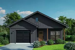 6419 Rd 3550, Cleveland, TX 77327 - Photo 1