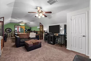 2028 Verde Valley Dr, League City, TX 77573 - Photo 33
