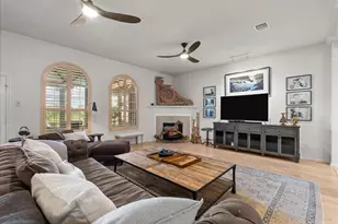 2028 Verde Valley Dr, League City, TX 77573 - Photo 5