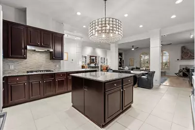 2028 Verde Valley Drive, League City, TX 77573 - Photo 13