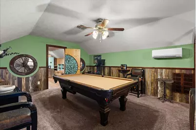 2028 Verde Valley Drive, League City, TX 77573 - Photo 35