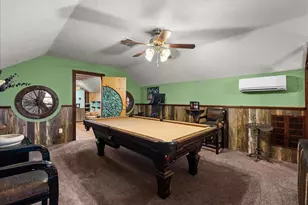 2028 Verde Valley Dr, League City, TX 77573 - Photo 35