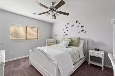 2028 Verde Valley Drive, League City, TX 77573 - Photo 25