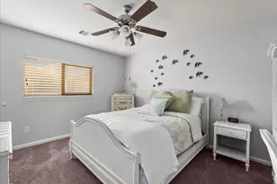 2028 Verde Valley Dr, League City, TX 77573 - Photo 25