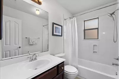 2028 Verde Valley Drive, League City, TX 77573 - Photo 29