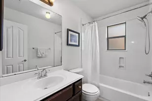 2028 Verde Valley Dr, League City, TX 77573 - Photo 29