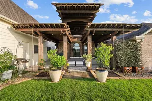 2028 Verde Valley Dr, League City, TX 77573 - Photo 41
