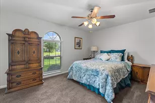 2028 Verde Valley Dr, League City, TX 77573 - Photo 27