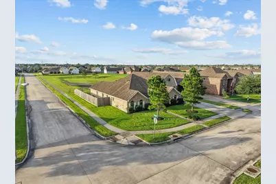 2028 Verde Valley Drive, League City, TX 77573 - Photo 43