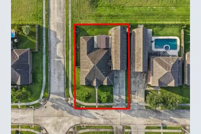 2028 Verde Valley Drive, League City, TX 77573 - Photo 45