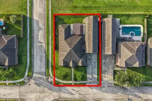 2028 Verde Valley Dr, League City, TX 77573 - Photo 45
