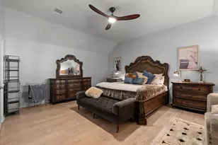 2028 Verde Valley Dr, League City, TX 77573 - Photo 19