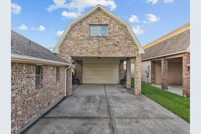 2028 Verde Valley Drive, League City, TX 77573 - Photo 3