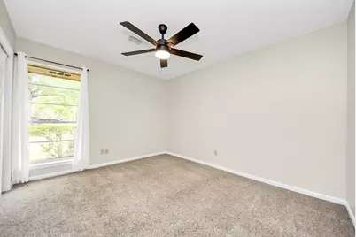 823 Timber Cove Drive, Seabrook, TX 77586 - Photo 31