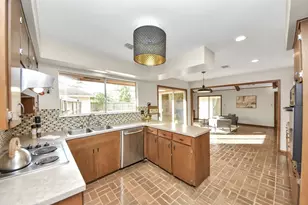 823 Timber Cove Dr, Seabrook, TX 77586 - Photo 25