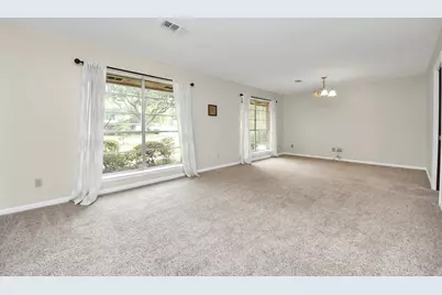 823 Timber Cove Drive, Seabrook, TX 77586 - Photo 29