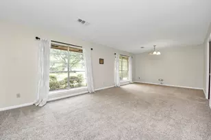 823 Timber Cove Dr, Seabrook, TX 77586 - Photo 29