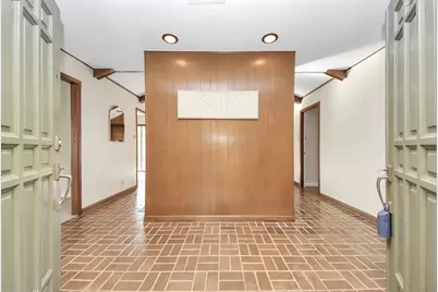 823 Timber Cove Drive, Seabrook, TX 77586 - Photo 7