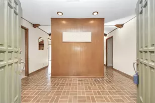 823 Timber Cove Dr, Seabrook, TX 77586 - Photo 7