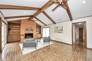 823 Timber Cove Dr, Seabrook, TX 77586 - Photo 15