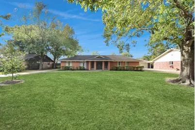 823 Timber Cove Drive, Seabrook, TX 77586 - Photo 5