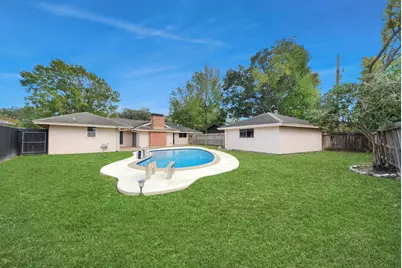 823 Timber Cove Drive, Seabrook, TX 77586 - Photo 43