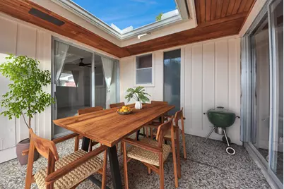 823 Timber Cove Drive, Seabrook, TX 77586 - Photo 11