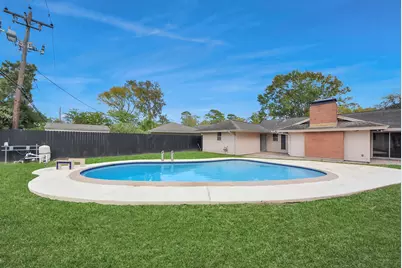 823 Timber Cove Drive, Seabrook, TX 77586 - Photo 45