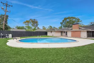 823 Timber Cove Dr, Seabrook, TX 77586 - Photo 45