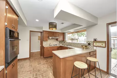 823 Timber Cove Drive, Seabrook, TX 77586 - Photo 21