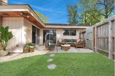 823 Timber Cove Drive, Seabrook, TX 77586 - Photo 19