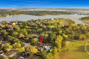 823 Timber Cove Dr, Seabrook, TX 77586 - Photo 47